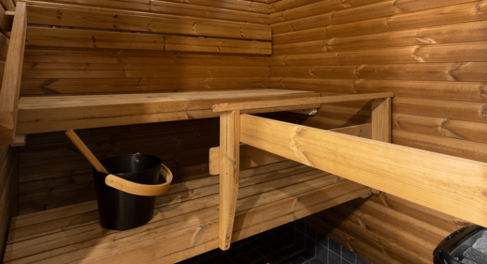 Holiday Club Apartments, Saariselka ski chalet, image 8